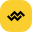 WebMan Design logo icon